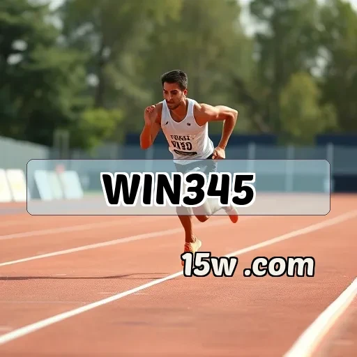 win345.com: Tudo o que Você Precisa Saber Sobre o Site de Jogos Brasileiro