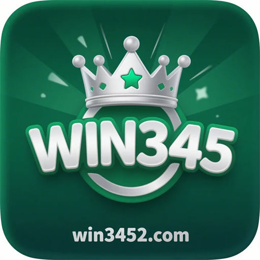 win345.com Logo
