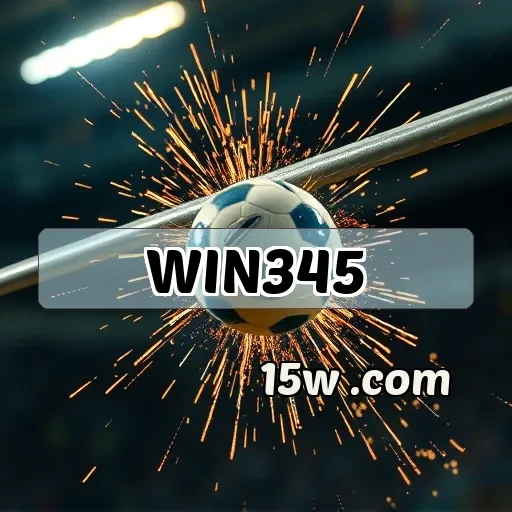 win345.com: Torneios que Transformam Jogadores em Campeões de Apostas